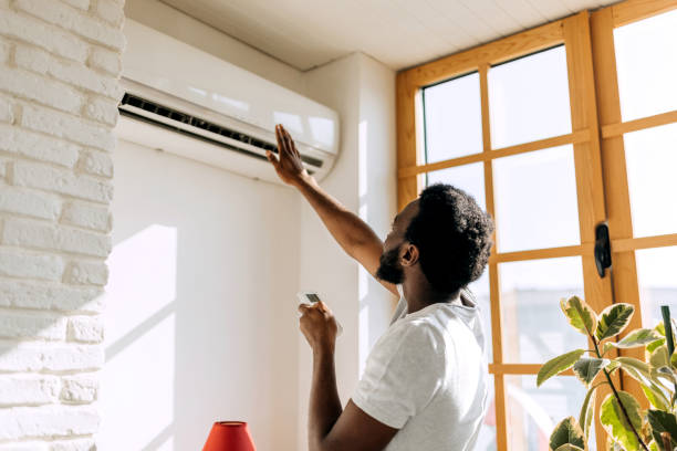 Best Affordable HVAC Services  in Churchill, OH