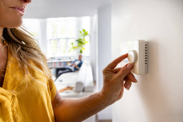 Best HVAC System Installation  in Churchill, OH