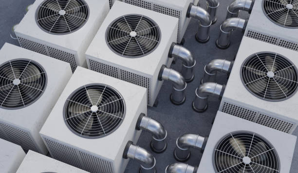 Best Emergency HVAC Repair  in Churchill, OH